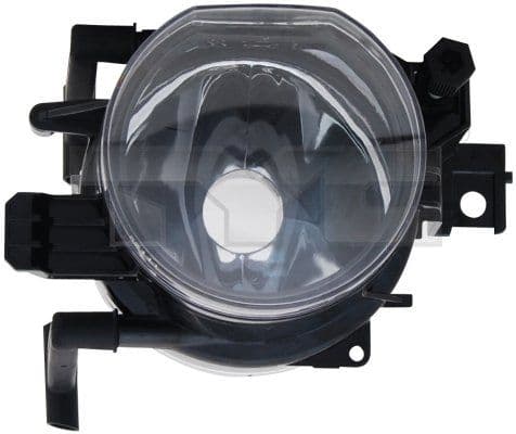 Proiector ceata TYC 19-0659-01-9