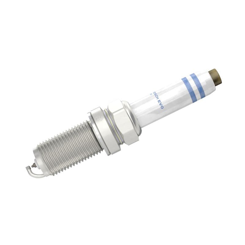Bujie BOSCH Iridiu platină Evo 0 241 245 677