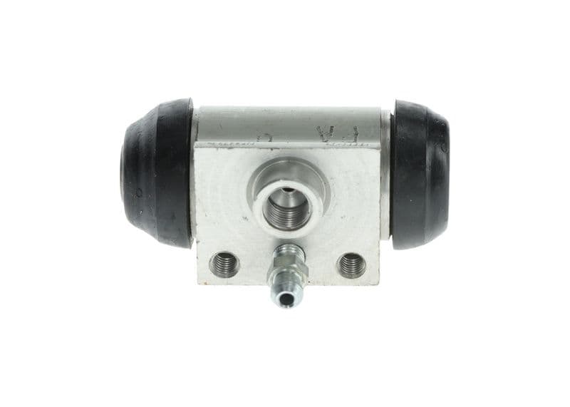Cilindru receptor frana BOSCH F 026 002 041