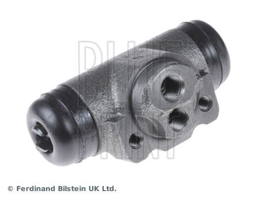 Cilindru receptor frana BLUE PRINT ADD64442