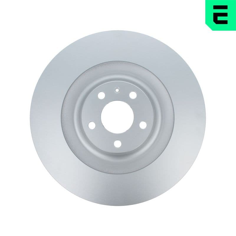 Disc frana OPTIMAL BS-8246HC