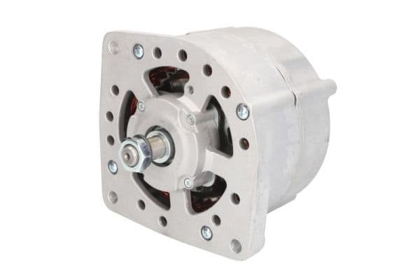 Generator / Alternator POWER TRUCK PTC-3012