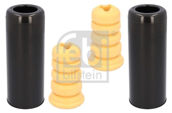 chit protectie praf,amortizor FEBI BILSTEIN 184684