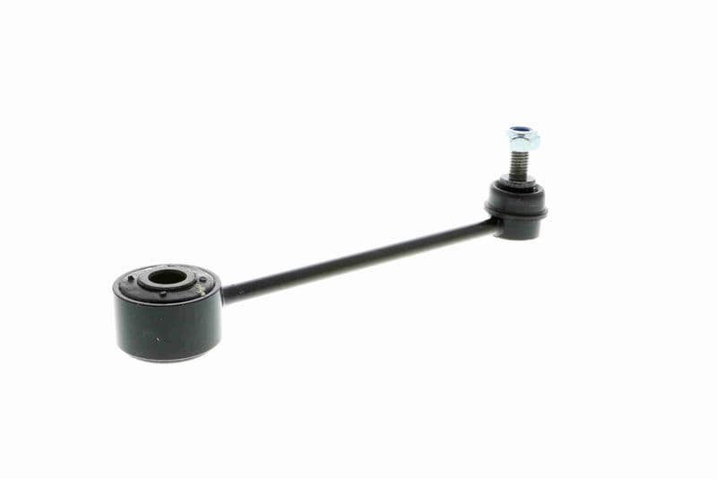 Brat/bieleta suspensie, stabilizator VAICO V10-0686