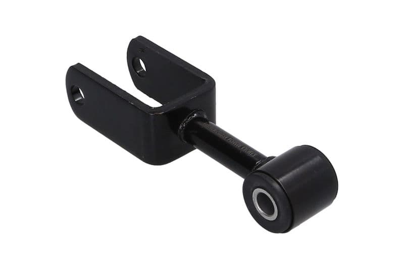 Brat/bieleta suspensie, stabilizator KAMOKA 9030524