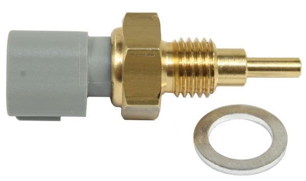 senzor,temperatura lichid de racire METZGER AUTOTEILE 0905437