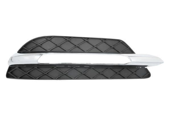 Grila ventilatie, bara protectie BLIC 6502-07-3518918P