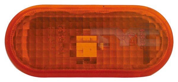 Semnalizator TYC 18-5235-05-2