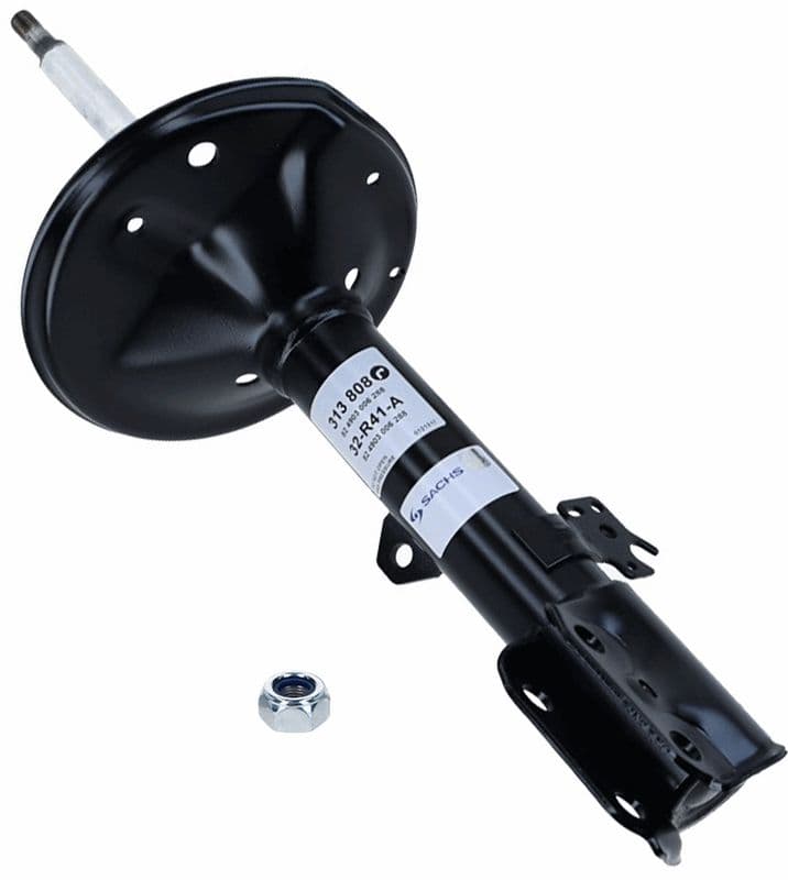 amortizor SACHS 313 808
