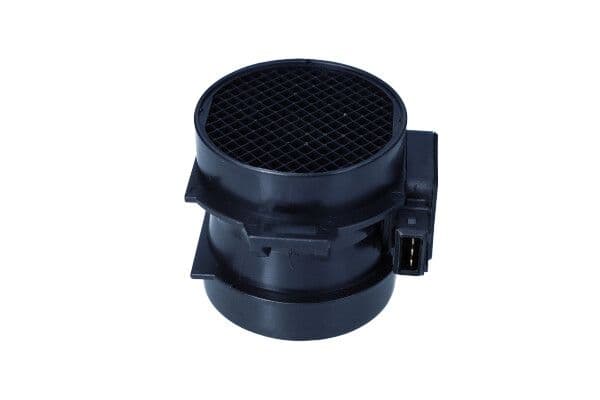 senzor debit aer MAXGEAR 51-0004