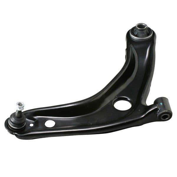 Brat, suspensie roata CTR CQ0294R