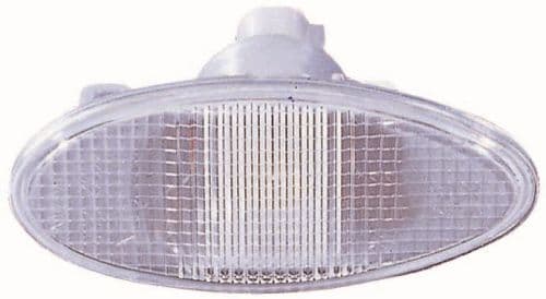 Semnalizator DEPO 214-1427N-AE
