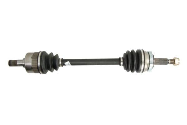 Planetara POINT GEAR PNG72849
