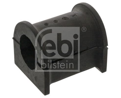Bucsa, bara stabilizatoare FEBI BILSTEIN 101934