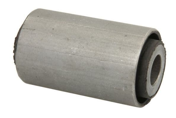 Suport, transmisie manuala REINHOCH RH12-0027