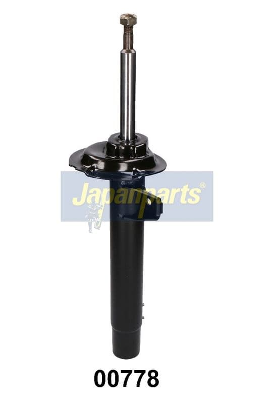 amortizor JAPANPARTS MM-00778