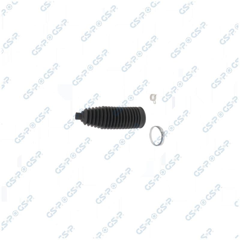 Ansamblu burduf, directie GSP 540208S