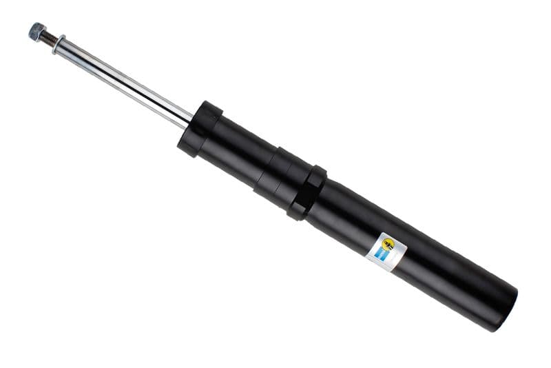 amortizor BILSTEIN - B4 OE Replacement 19-262352