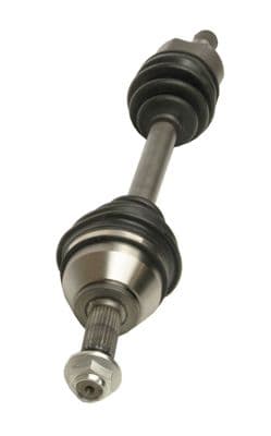 Planetara MAXGEAR 49-1743