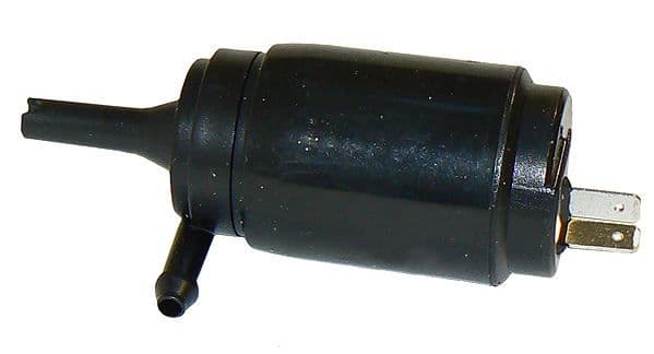 pompa de apa,spalare parbriz METZGER AUTOTEILE 2220012