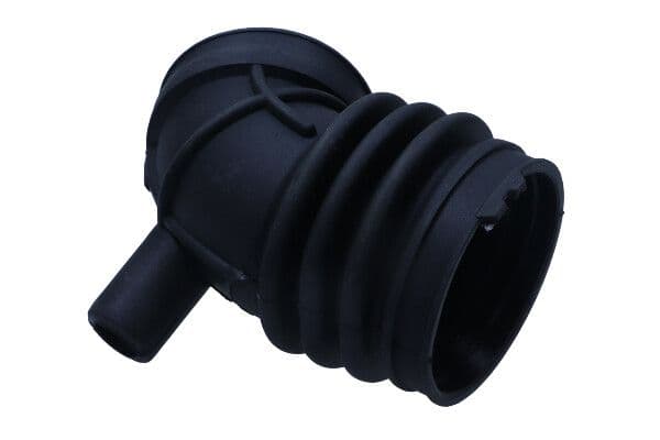Palnie, filtru de aer MAXGEAR 18-1246