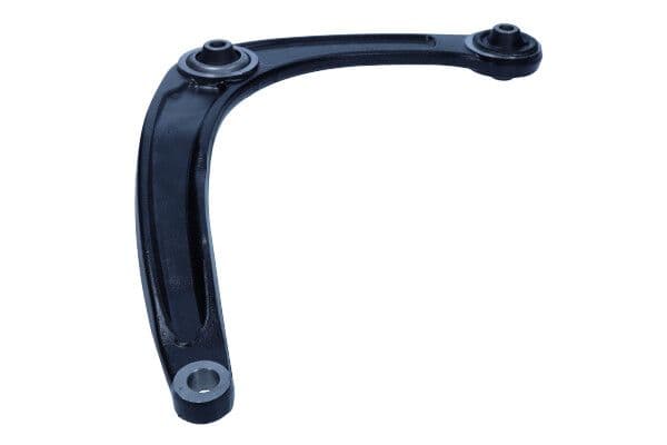 Brat, suspensie roata MAXGEAR 72-2027
