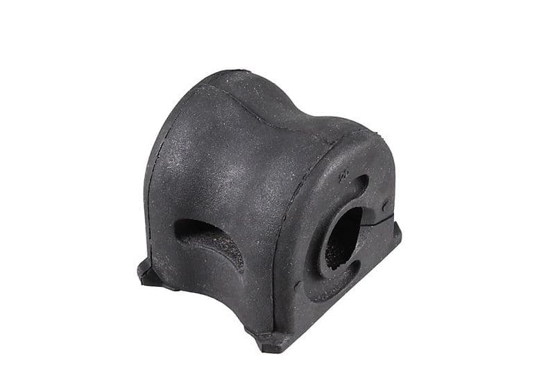 Bucsa, bara stabilizatoare METZGER AUTOTEILE 52108409