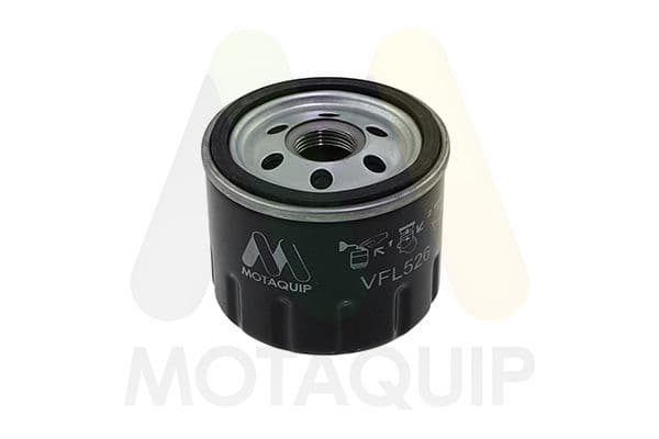 Filtru ulei MOTAQUIP VFL526