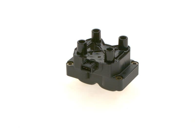 bobina de inductie BOSCH 0 221 503 407