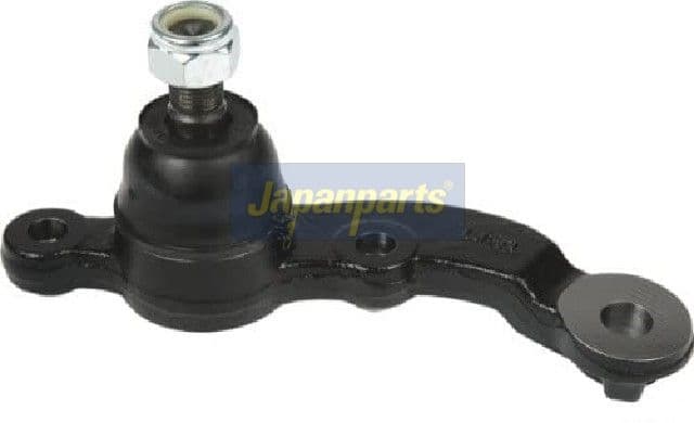 Pivot JAPANPARTS BJ-258L