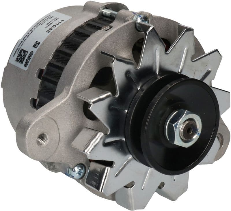 Generator / Alternator HC-Cargo F 032 111 042