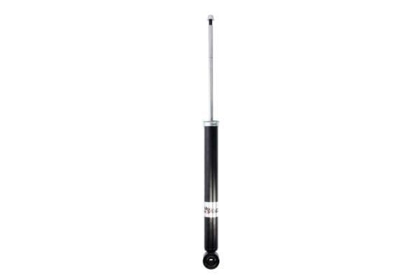 amortizor Magnum Technology AGX110MT