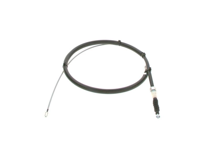 Cablu, frana de parcare BOSCH 1 987 477 958