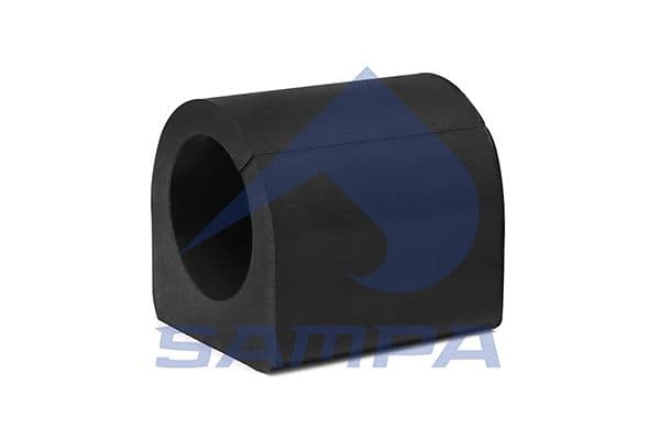 Bucsa, bara stabilizatoare SAMPA 011.018