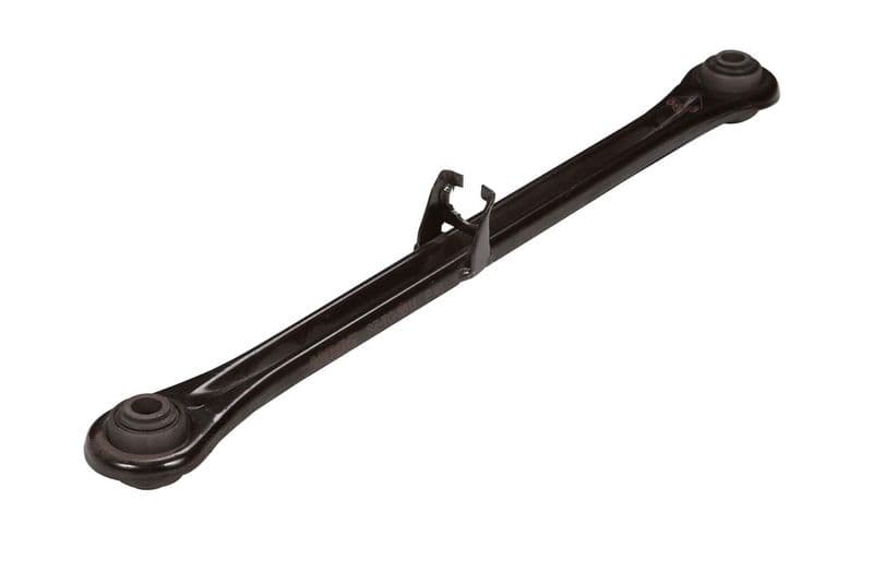 Brat, suspensie roata MOOG SZ-TC-5611