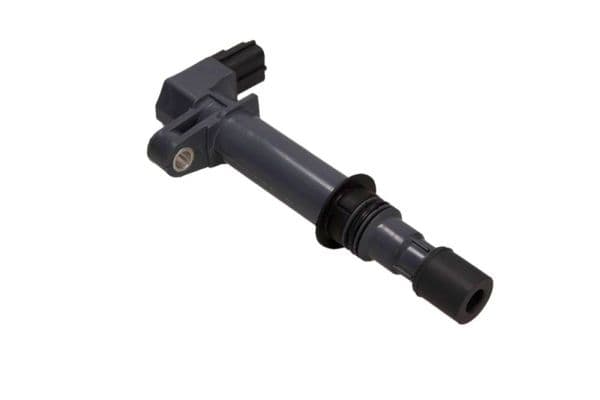 bobina de inductie MAXGEAR 13-0185