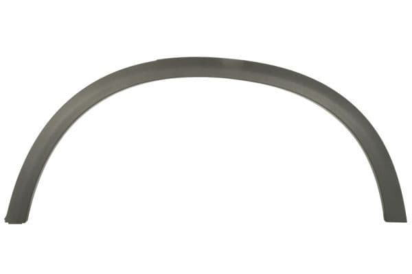 Elemente decorative/protectie, aripa BLIC 6601-02-3531423P