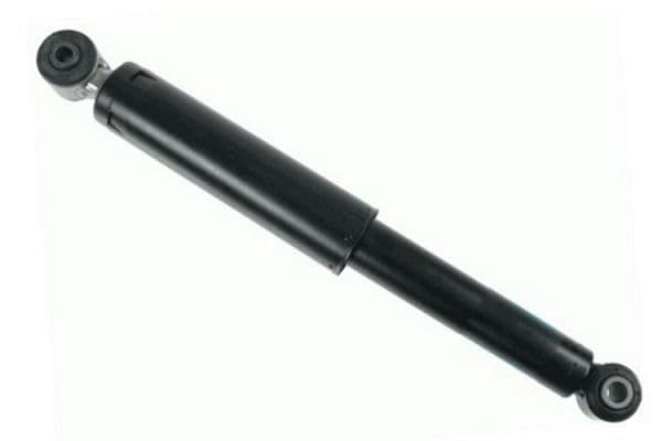 amortizor ASAM AUTOMOTIVE 70907