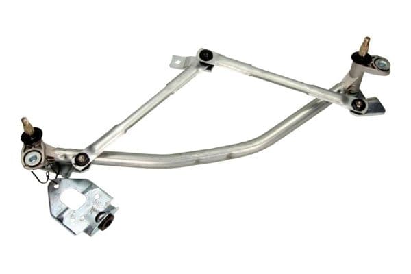 Legaturi stergator parbriz MAXGEAR 57-0096