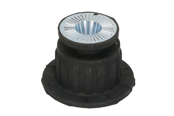 Suport motor REINHOCH RH19-0000
