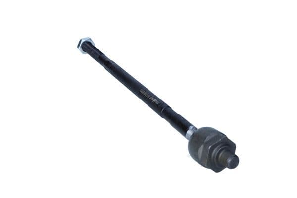Bieleta de directie MAXGEAR 69-0850