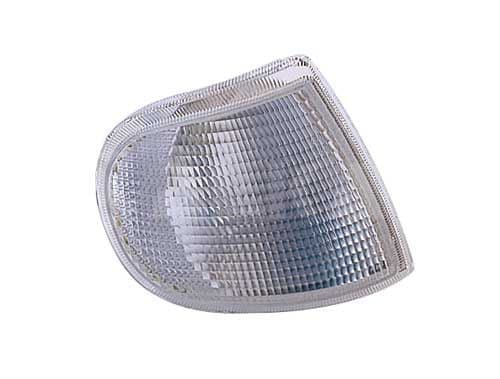 Semnalizator ALKAR 2101520