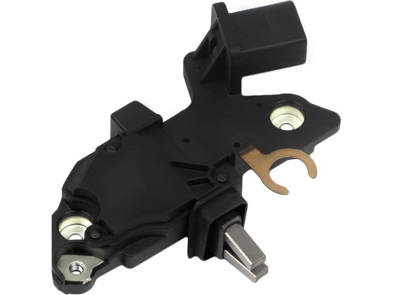 Regulator, alternator AS-PL AS ARE0076