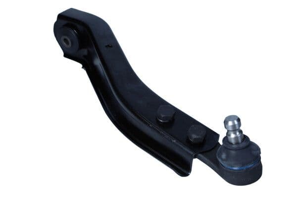 Brat, suspensie roata MAXGEAR 72-1607