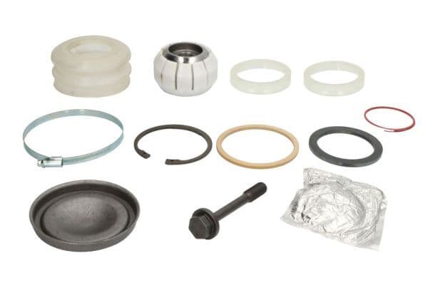 Set reparatie, Brat longitudinal REINHOCH RH54-2004