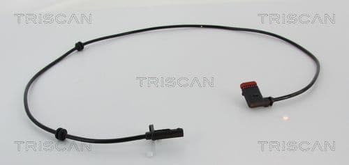 senzor,turatie roata TRISCAN 8180 23701