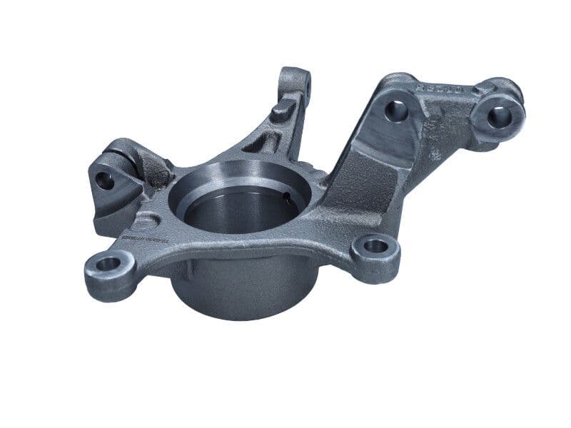 Articulatie directie, suspensie roata MAXGEAR 72-6330