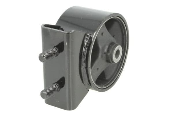 Suport motor YAMATO I58017YMT