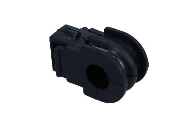Bucsa, bara stabilizatoare MAXGEAR 72-3892