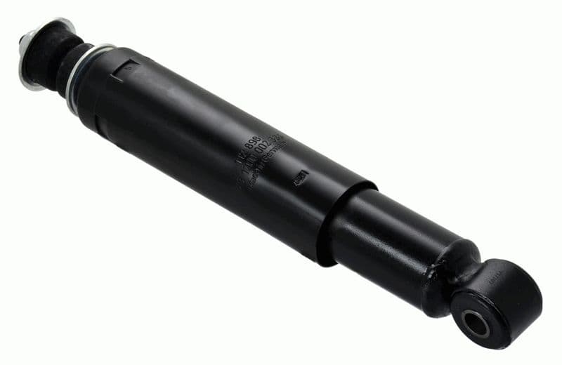 amortizor SACHS 112 898